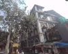 Flat for sale in Orion, Breach Candy